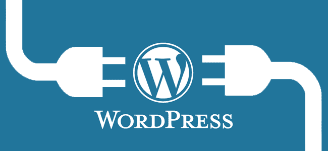 Ayuda WordPress